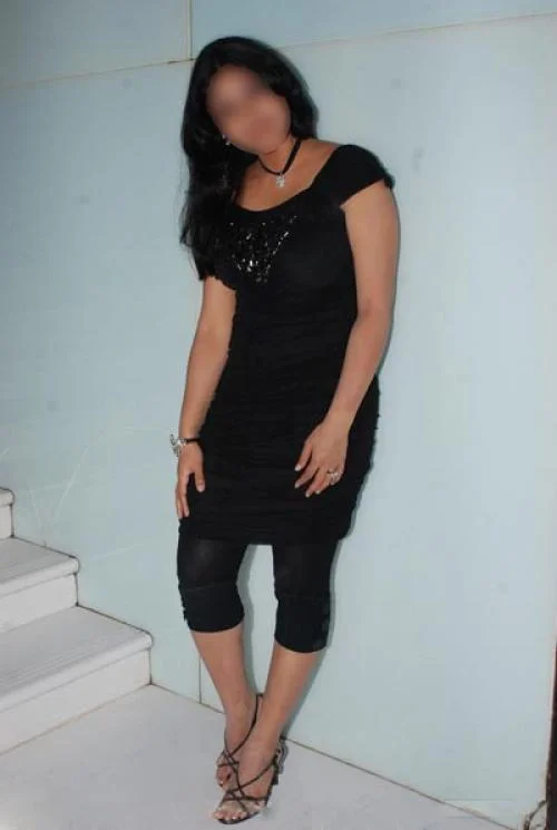 Call Girls Hagaribommanahalli