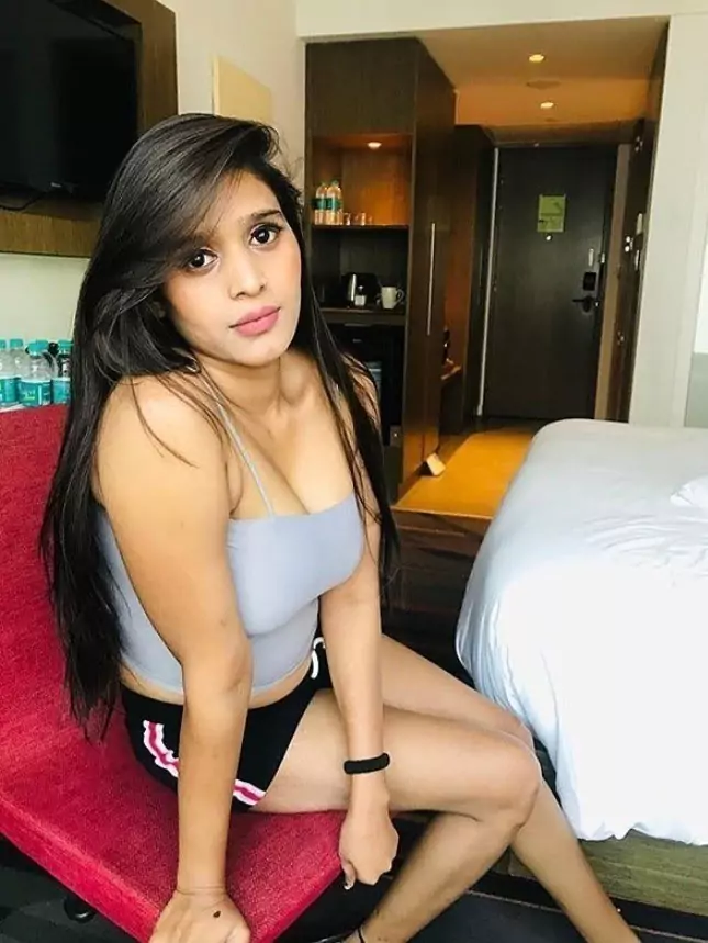 कॉल गर्ल्स सर्विस हगरीबोम्मनहल्ली