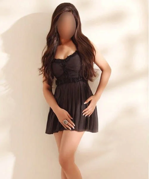 कॉल गर्ल सर्विस in हगरीबोम्मनहल्ली